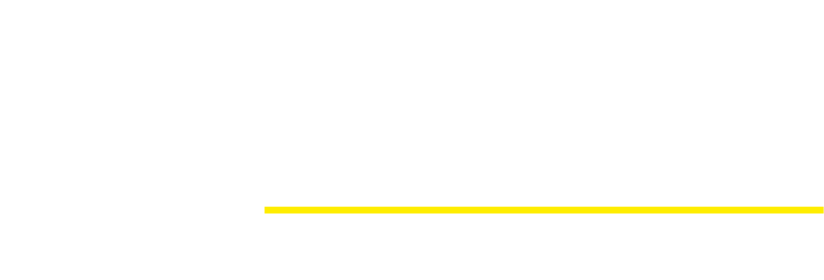 les jardins d'arcadie - résidence services